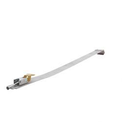 Picture of Strap Assembly - Squeegee Side