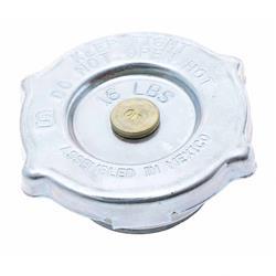 Picture of Radiator Cap- 16 Psi