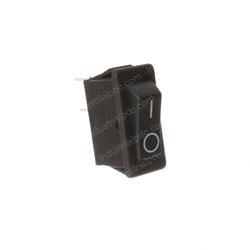 Picture of Switch