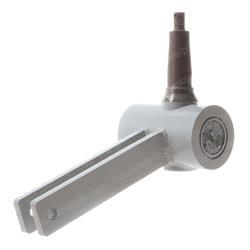 Picture of Weld - Housing King Pin Rh