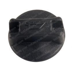 Picture of Cap Assembly - Oil Filler