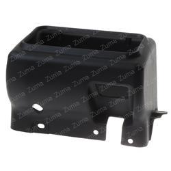 50561-GC00