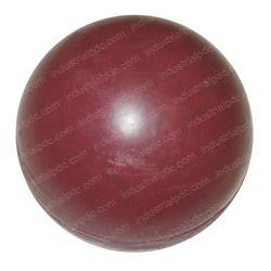Picture of Float Ball Scv