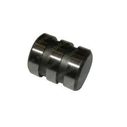 Picture of Piston