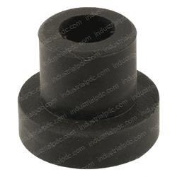 Picture of Bushing - Rubber Radiator