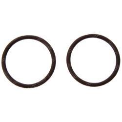 Picture of O-Ring