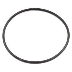 Picture of O-Ring