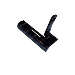 Picture of Bracket