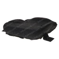 Picture of Cushion - Seat Bottom Cloth