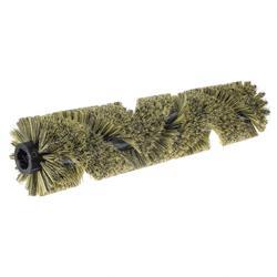 CARDINAL CD11-3509 BRUSH - SWEEPER