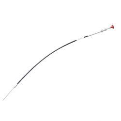 Picture of Shut Off Cable Assembly