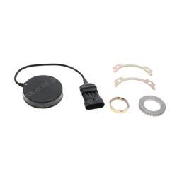 Picture of Sensor Kit - Traction Motor