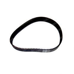 Picture of Belt - Synchronous 25mm 5p500l