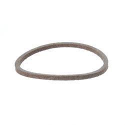 gd7024321 GASKET CARBURETOR (TOP)