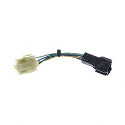 21HF-40070