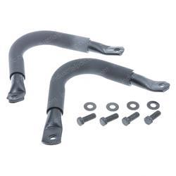 Picture of Hip Restraint Kit - Seat