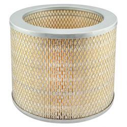 Picture of Filter - Air