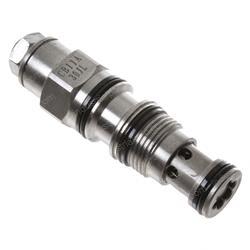 Picture of Valve C-Balance