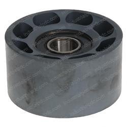 Picture of Pulley Idler