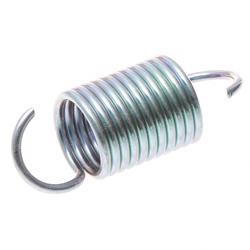 Picture of Spring Tension