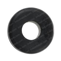 Picture of Rubber Grommet