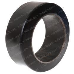 Picture of Tire - Poly Press on - Dyalon B