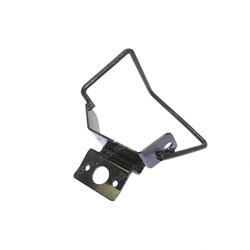 Picture of Bracket - Headlamp