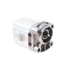 Picture of Pump - Hydraulic