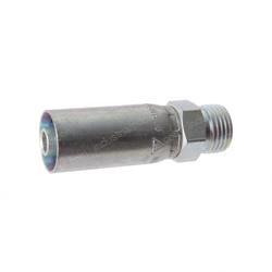 Picture of Hydraulic Hose Fitting