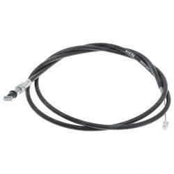 Picture of Cable Throttle