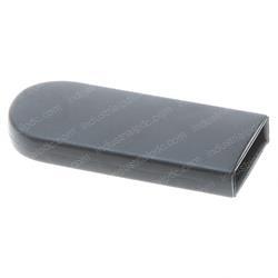 Picture of Grip Handle Black