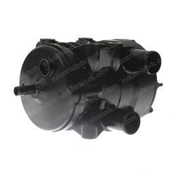 Picture of Separator