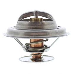 LANDOLL 2485C036 THERMOSTAT