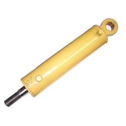 Picture of Cylinder Ass