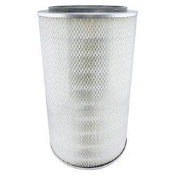 Picture of Filter - Air