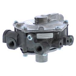 Picture of Reg Assy Series Ii Tamper Res