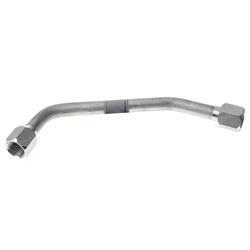 Picture of Tube Assembly - Valve