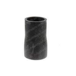 Picture of Hose