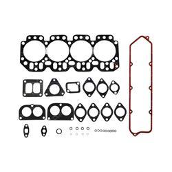 Picture of Top Gasket Set