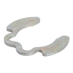 Picture of Ring - Retaining