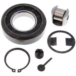 59A00-15T11