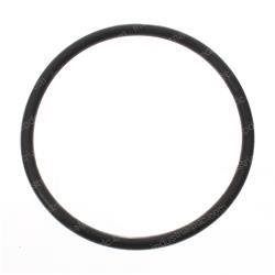 Picture of Seal- O-Ring