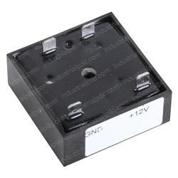 Picture of Relay - Timer