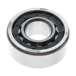 Picture of Bearing - Drive Pinio