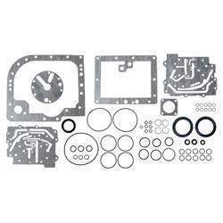 Picture of Repair Kit/Trans Gearbox