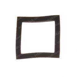 Picture of Gasket