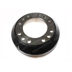 Picture of Drum - Brake
