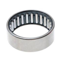 Picture of Bearing Needle