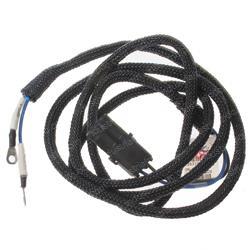 Picture of Harness Fuel Gauge