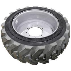 Picture of 36/14ll X 22.5 Otr Nm Pne Lh